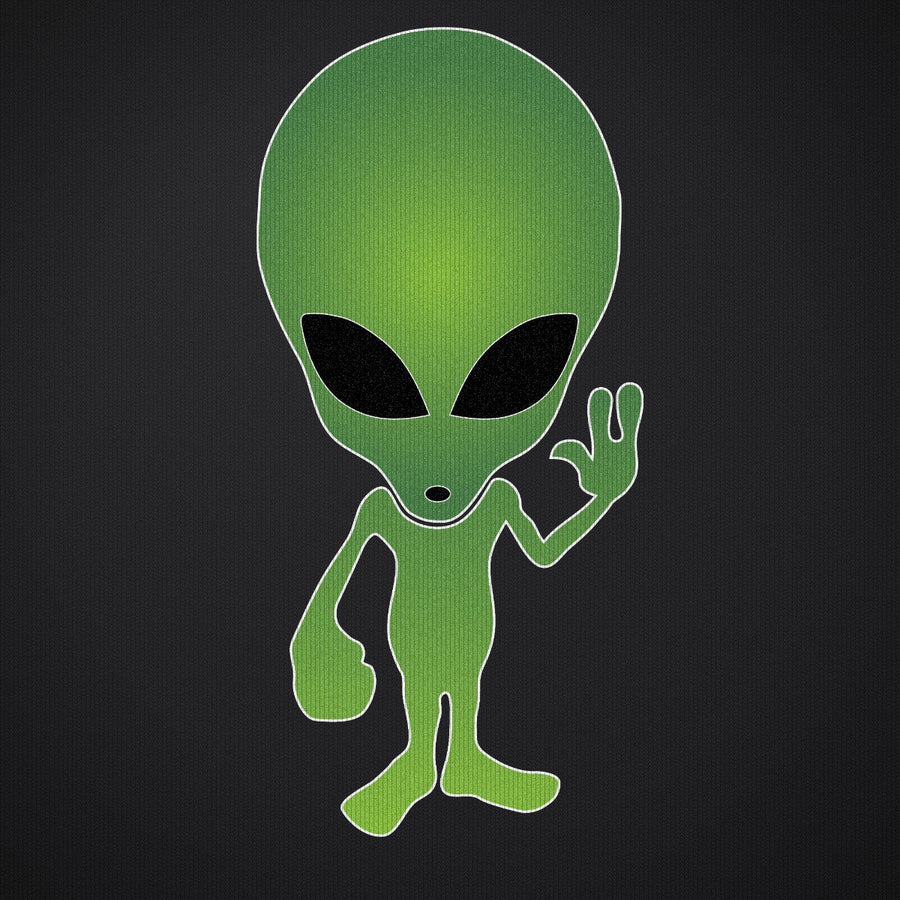 Alien