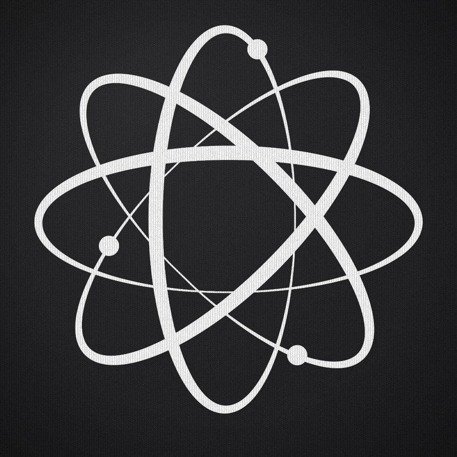 Atomic Symbol