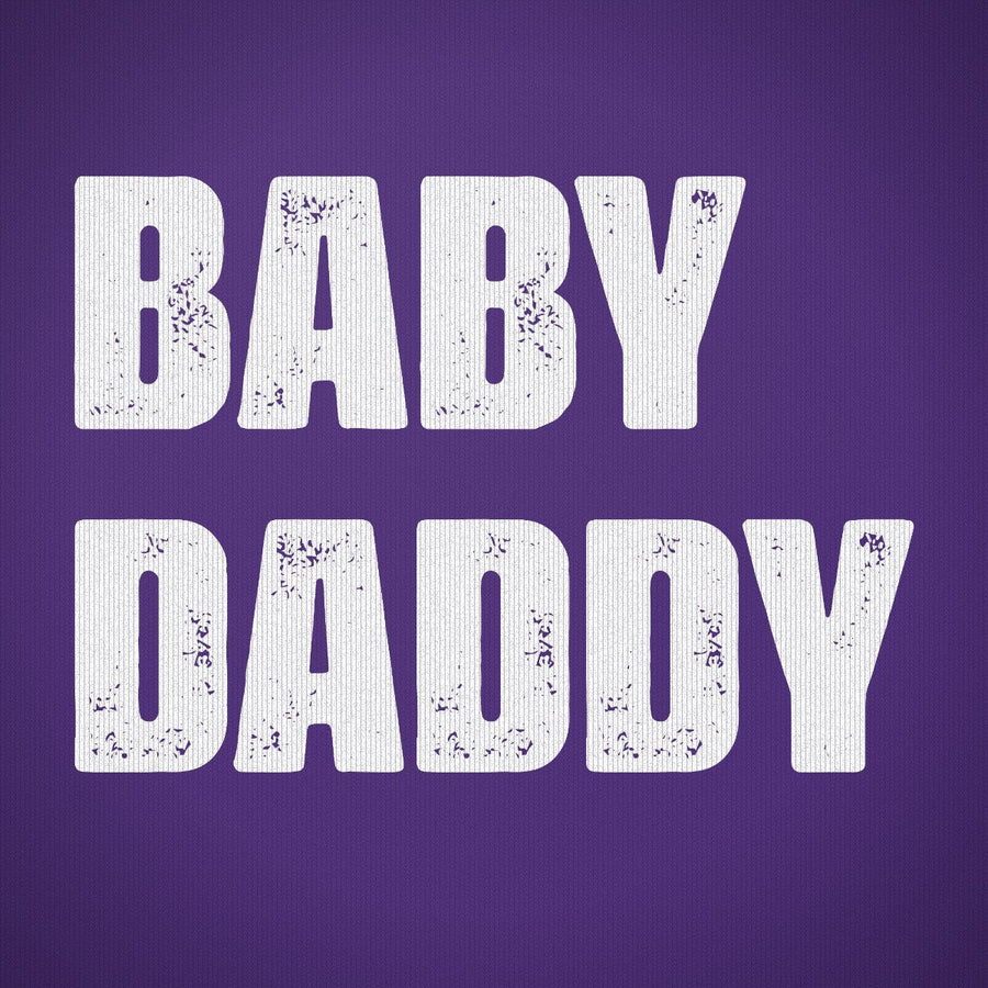 Baby Daddy
