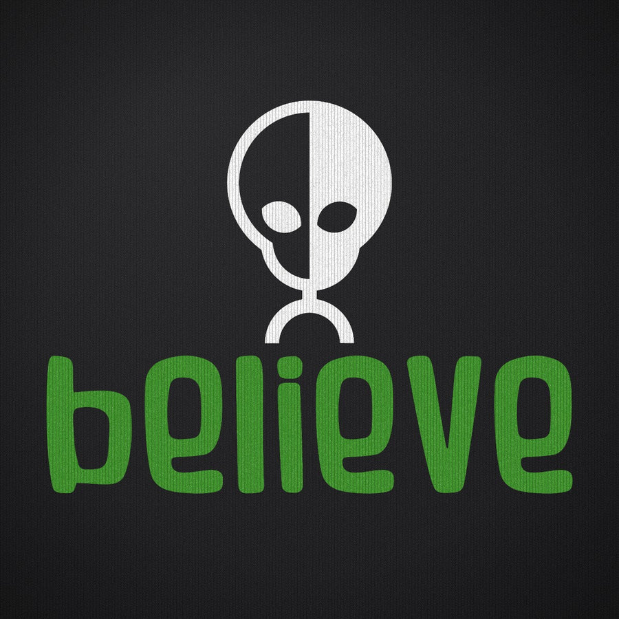Believe
