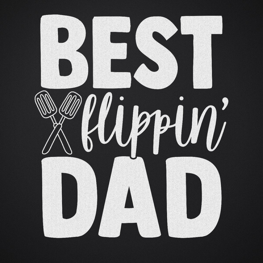 Best Flipping Dad
