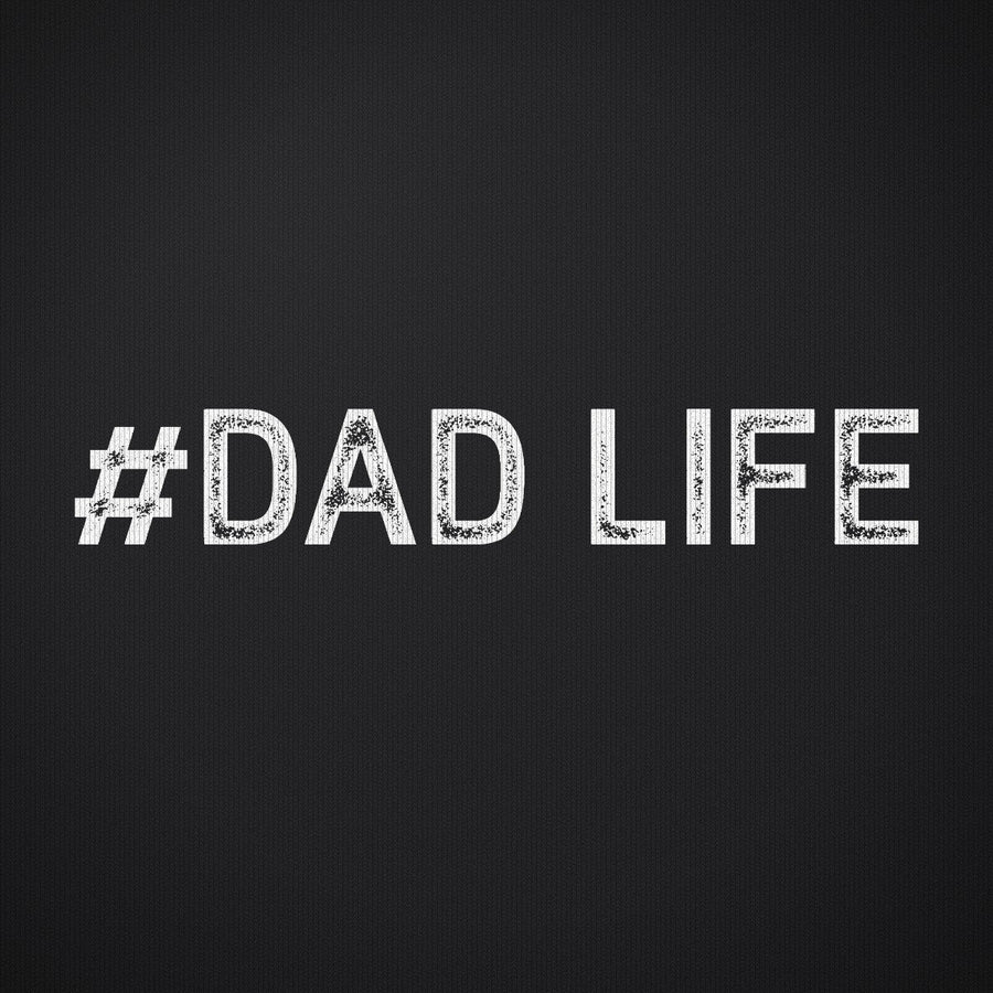 Dad Life