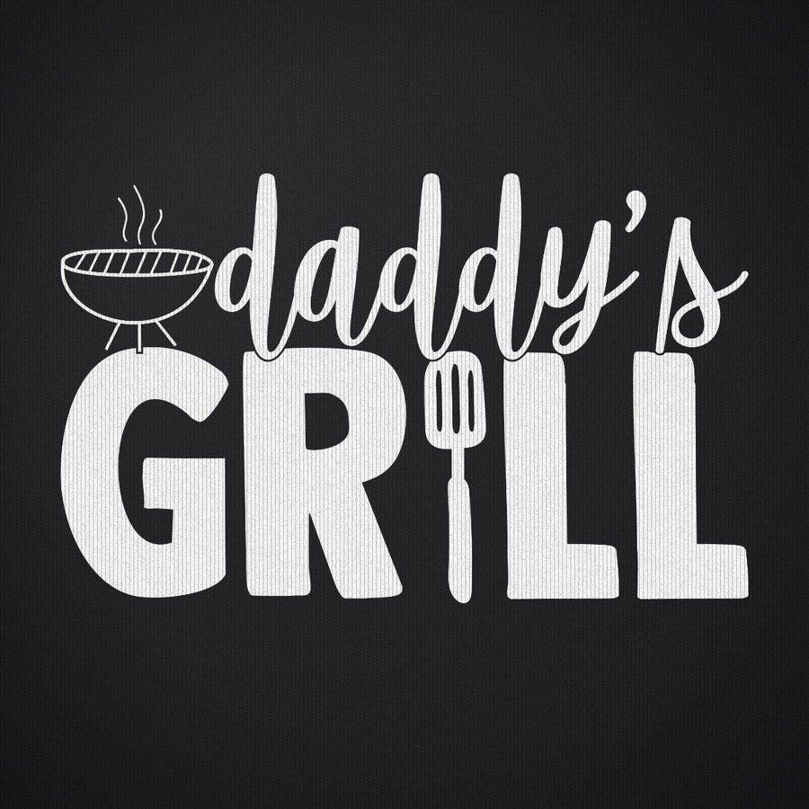 Daddys Grill