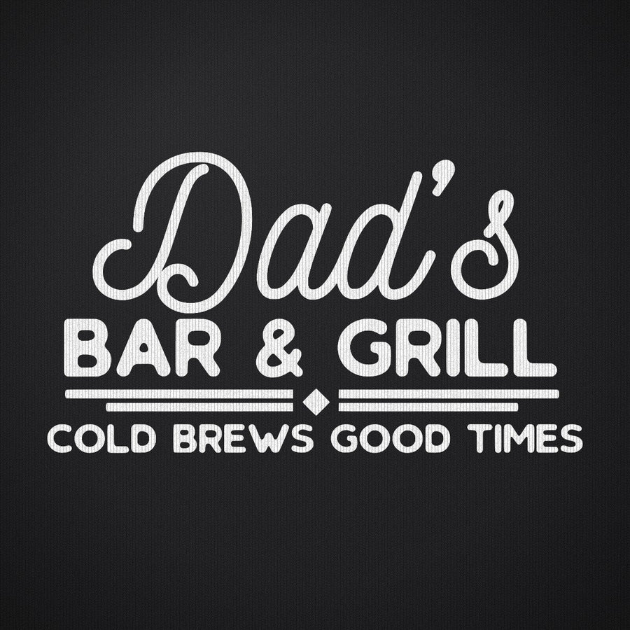 Dads Bar and Grill