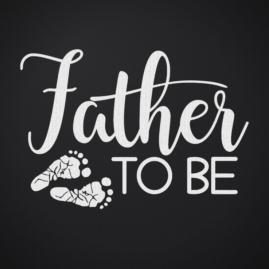 Father to Be