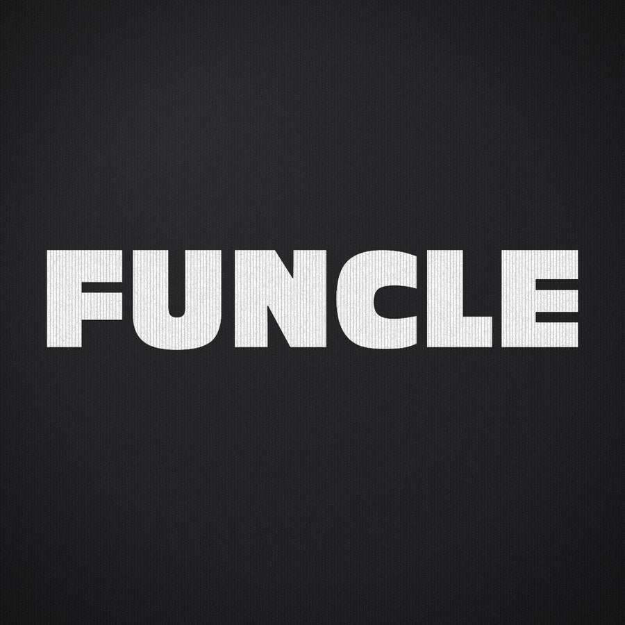 Funcle