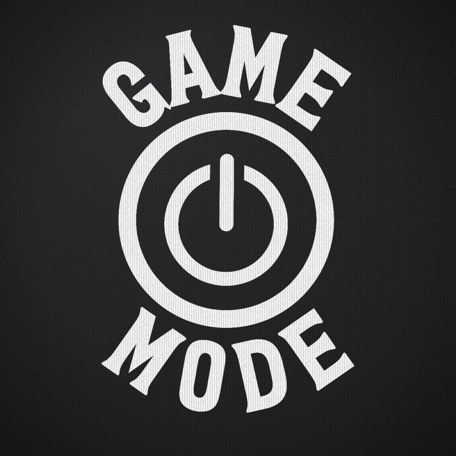 Game Mode