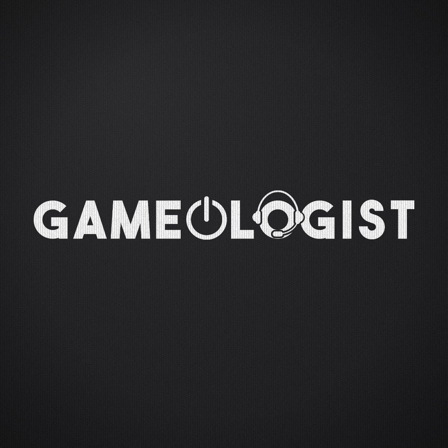 Gameologist