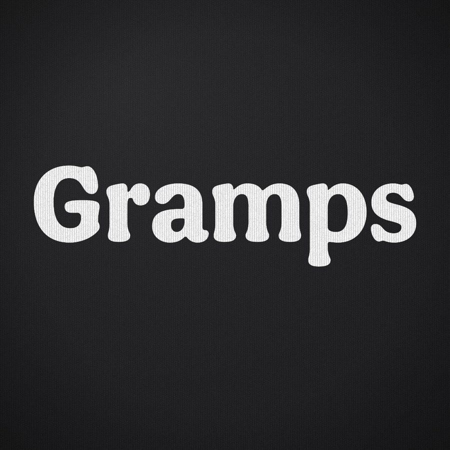 Gramps