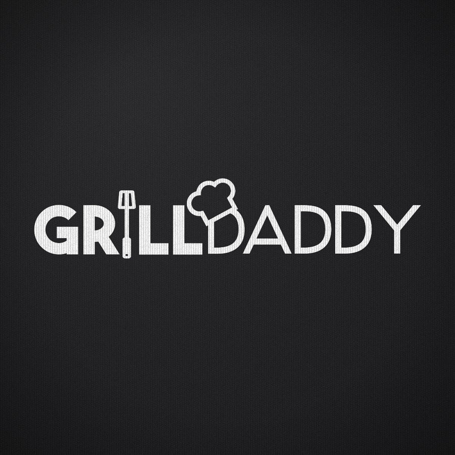 Grill Daddy