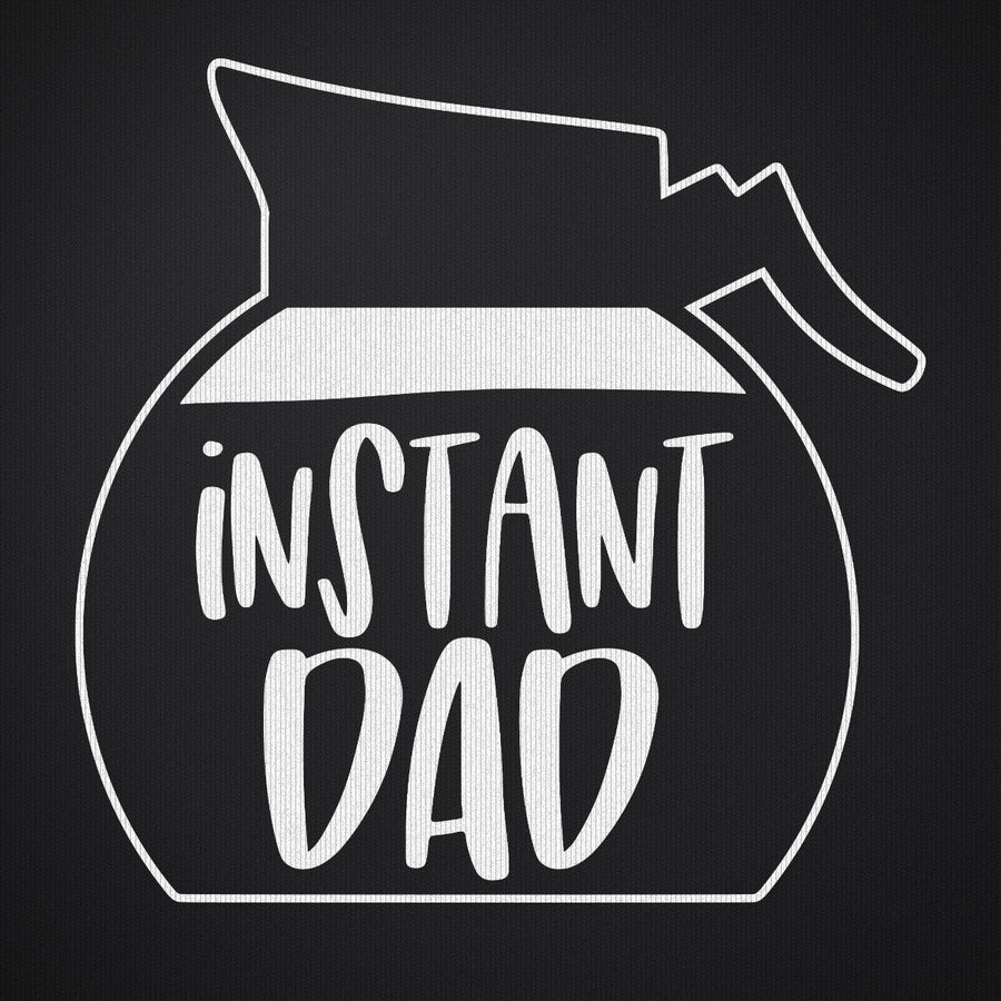 Instant Dad