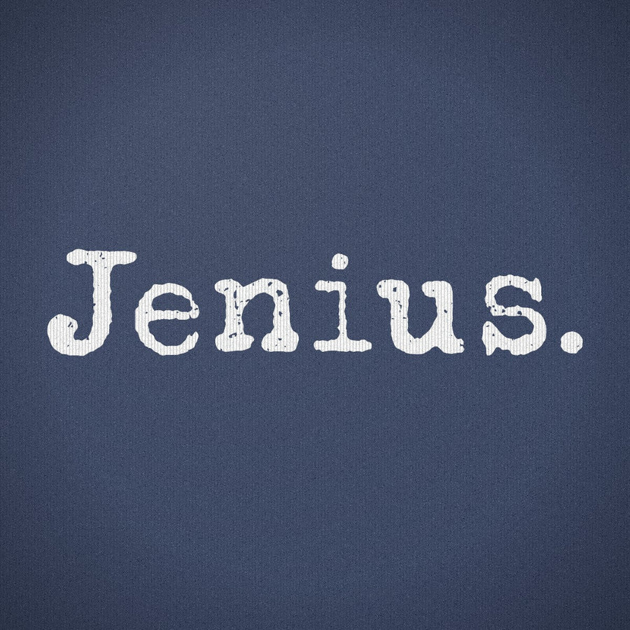 Jenius