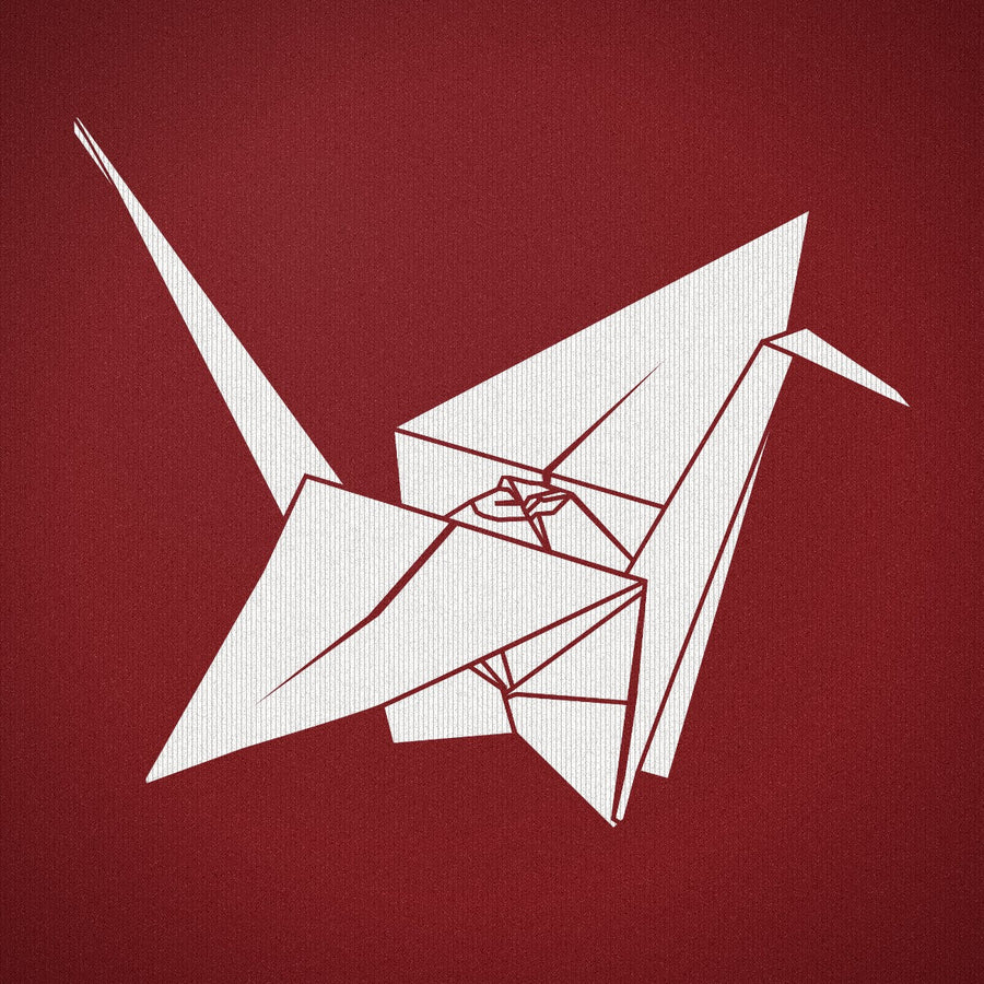 Origami Crane