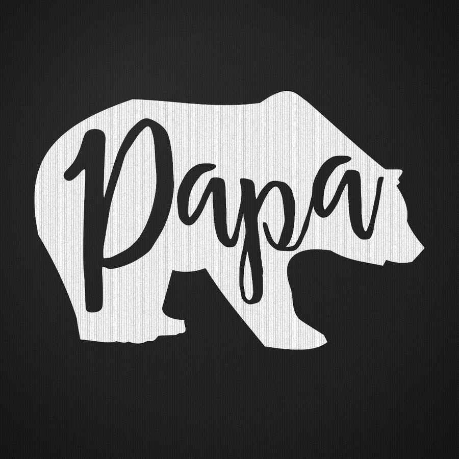 Papa Bear