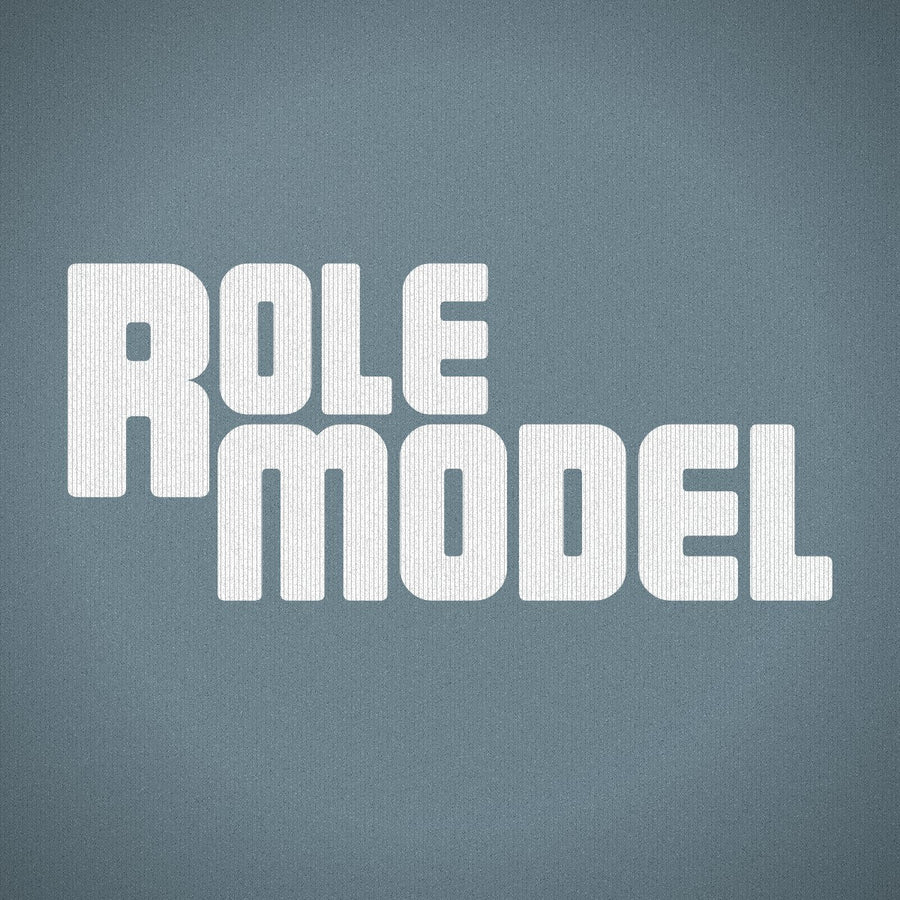 Role Model