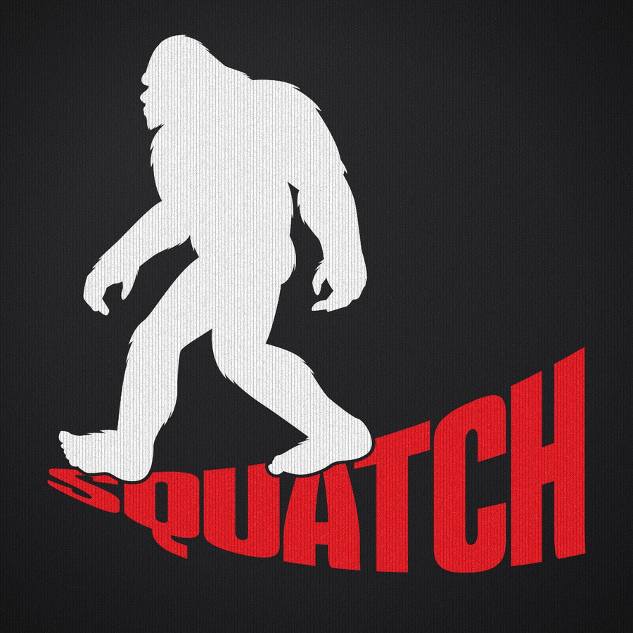 Squatch