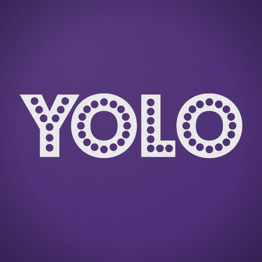 YOLO