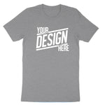 Design Your Own T-Shirt | Youth and Toddler Classic T-Shirt