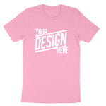 Design Your Own T-Shirt | Youth and Toddler Classic T-Shirt