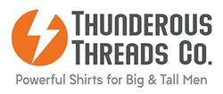 Thunderous Threads Co