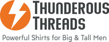Thunderous Threads Co