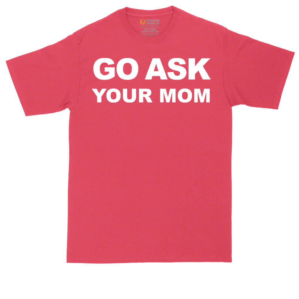 Go Ask Your Mom_Final_White