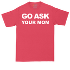 Go Ask Your Mom_Final_White
