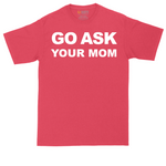 Go Ask Your Mom_Final_White
