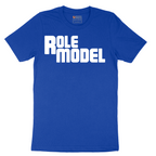 Role Model - Mens T-Shirt - Sizes S - 6XL