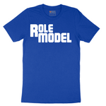Role Model - Mens T-Shirt - Sizes S - 6XL