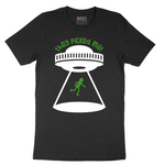 They Picked Me - Mens T-Shirt - Sizes S - 6XL