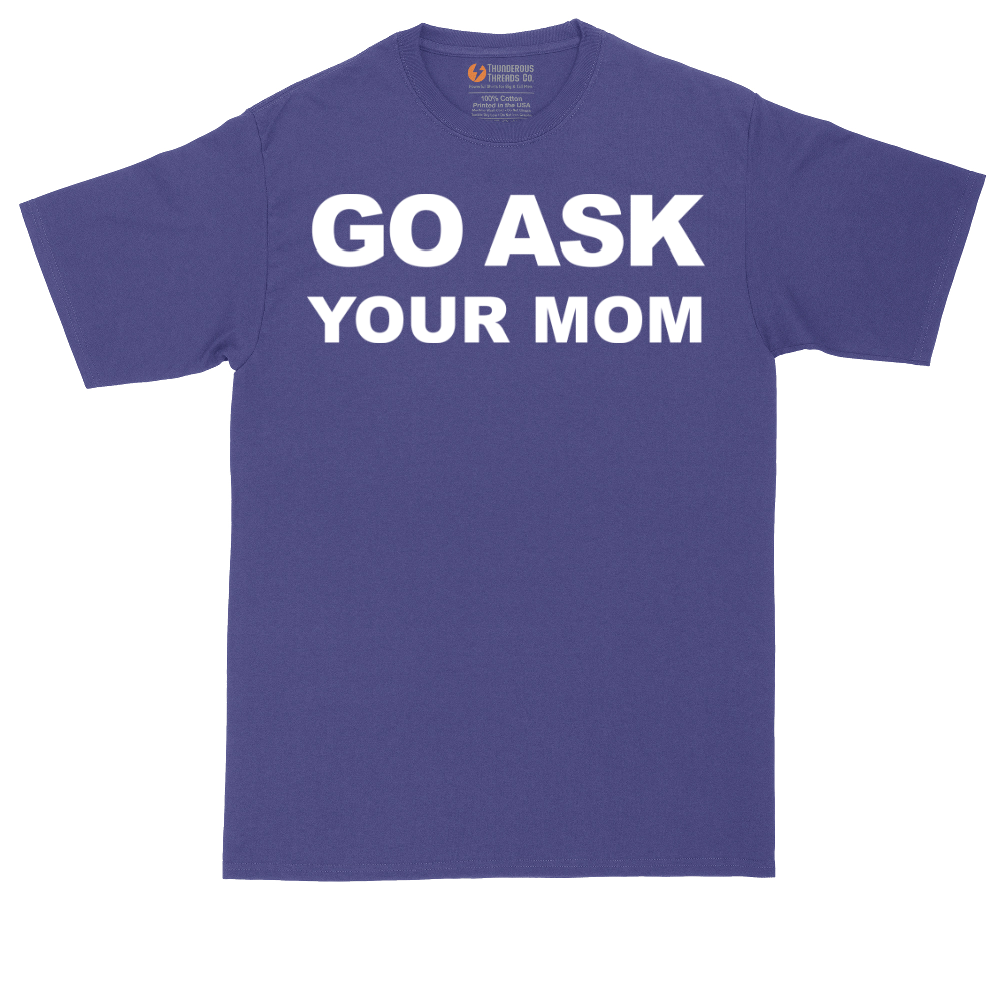 Go Ask Your Mom_Final_White