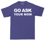 Go Ask Your Mom_Final_White