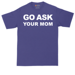 Go Ask Your Mom_Final_White