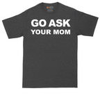 Go Ask Your Mom_Final_White