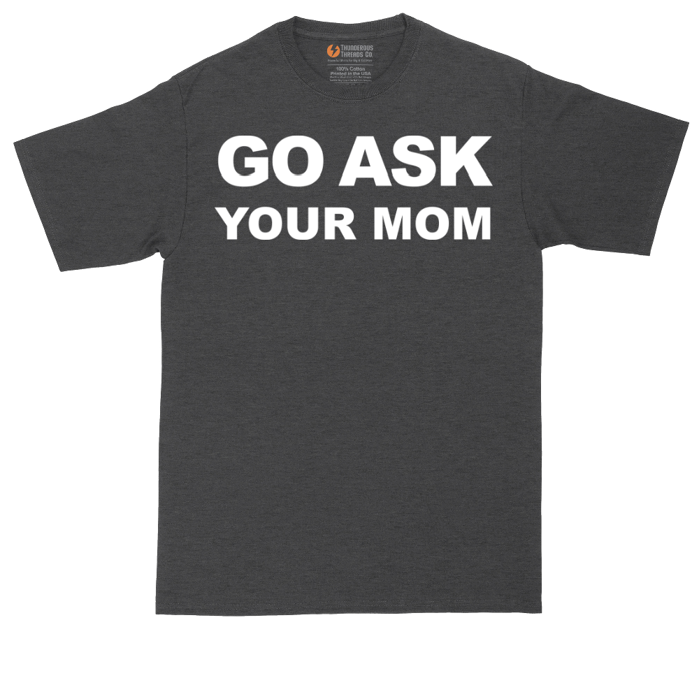 Go Ask Your Mom_Final_White