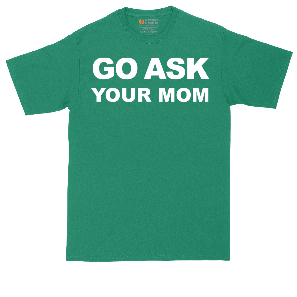 Go Ask Your Mom_Final_White