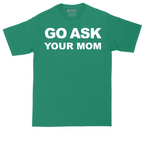 Go Ask Your Mom_Final_White