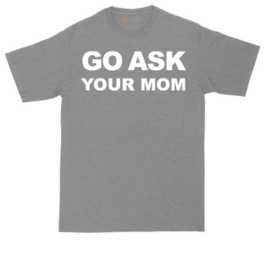 Go Ask Your Mom_Final_White