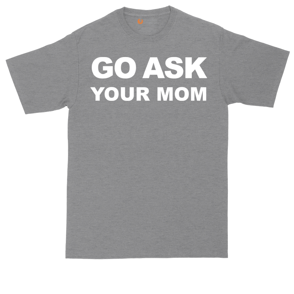 Go Ask Your Mom_Final_White