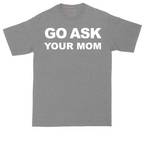 Go Ask Your Mom_Final_White