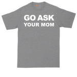 Go Ask Your Mom_Final_White
