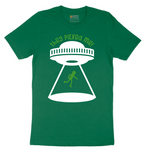 They Picked Me - Mens T-Shirt - Sizes S - 6XL