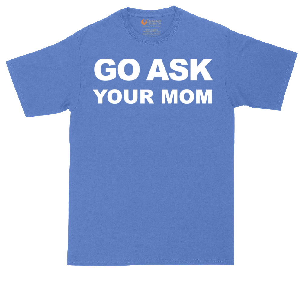 Go Ask Your Mom_Final_White