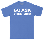 Go Ask Your Mom_Final_White