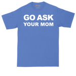 Go Ask Your Mom_Final_White