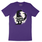 Papasaurus - Mens T-Shirt - Sizes S - 6XL
