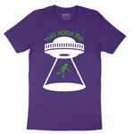 They Picked Me - Mens T-Shirt - Sizes S - 6XL