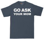 Go Ask Your Mom_Final_White