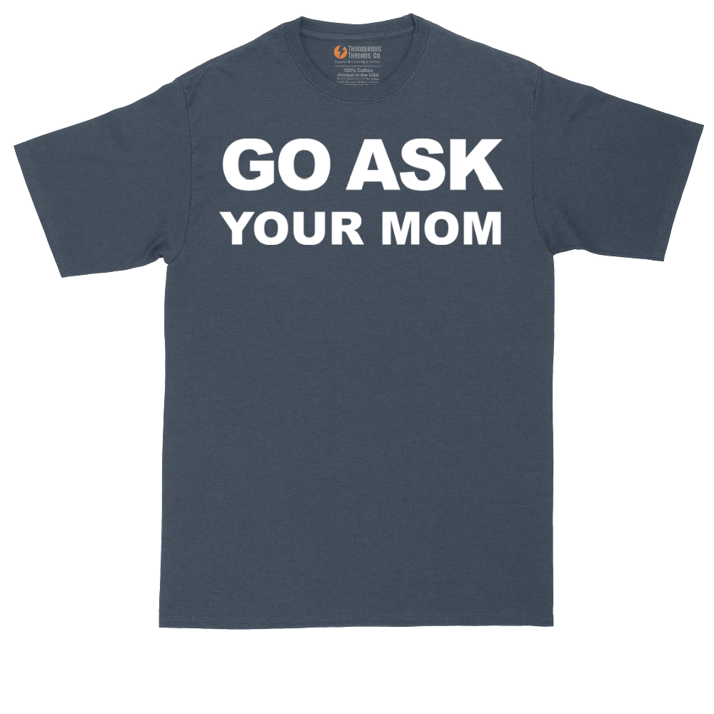 Go Ask Your Mom_Final_White